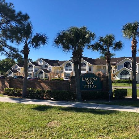 Grand Holiday 3Br Getaway Condo Near Disney Parks Кіссіммі Екстер'єр фото