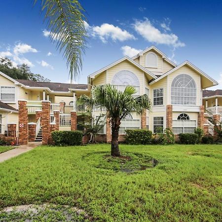 Grand Holiday 3Br Getaway Condo Near Disney Parks Кіссіммі Екстер'єр фото