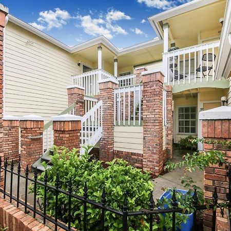 Grand Holiday 3Br Getaway Condo Near Disney Parks Кіссіммі Екстер'єр фото