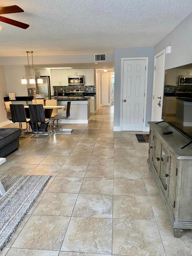 Grand Holiday 3Br Getaway Condo Near Disney Parks Кіссіммі Екстер'єр фото