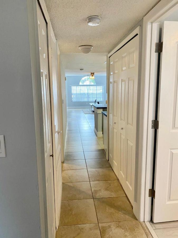 Grand Holiday 3Br Getaway Condo Near Disney Parks Кіссіммі Екстер'єр фото