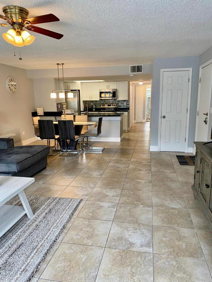 Grand Holiday 3Br Getaway Condo Near Disney Parks Кіссіммі Екстер'єр фото