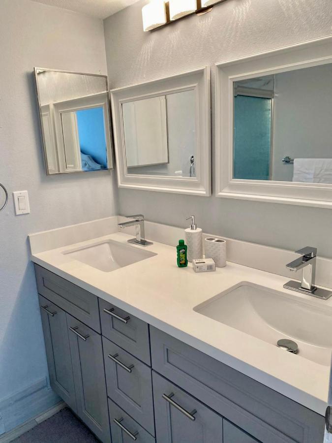 Grand Holiday 3Br Getaway Condo Near Disney Parks Кіссіммі Екстер'єр фото