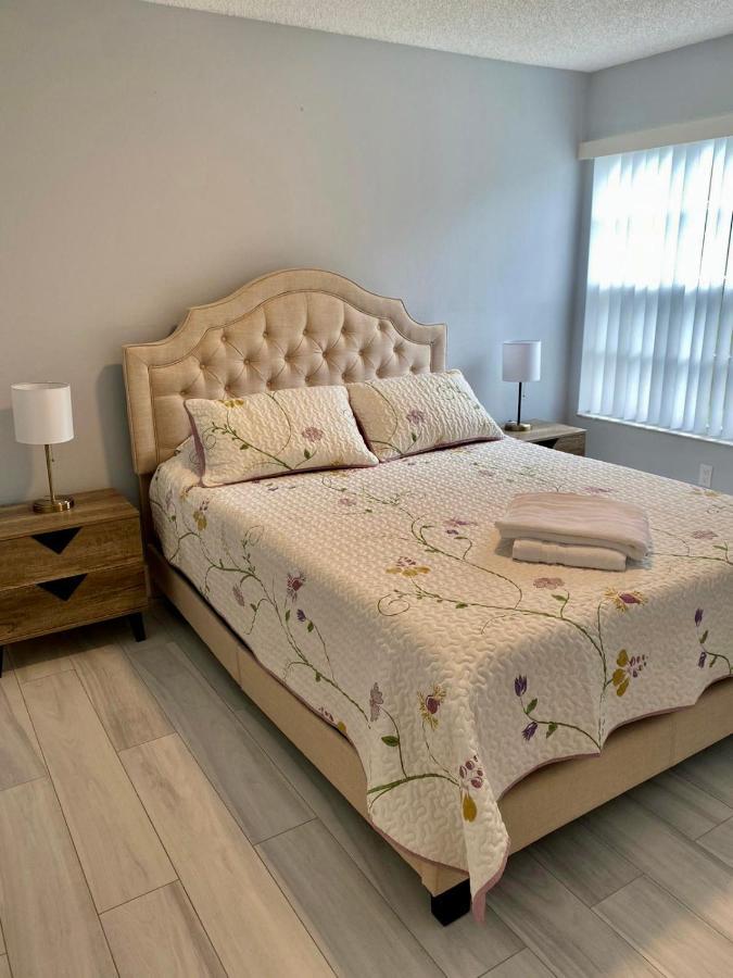 Grand Holiday 3Br Getaway Condo Near Disney Parks Кіссіммі Екстер'єр фото