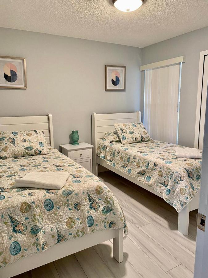 Grand Holiday 3Br Getaway Condo Near Disney Parks Кіссіммі Екстер'єр фото