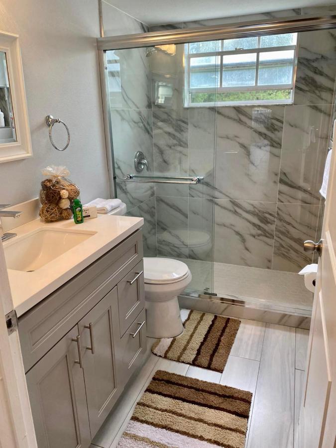 Grand Holiday 3Br Getaway Condo Near Disney Parks Кіссіммі Екстер'єр фото