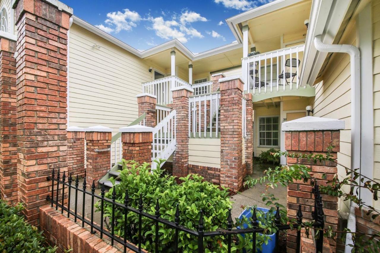 Grand Holiday 3Br Getaway Condo Near Disney Parks Кіссіммі Екстер'єр фото